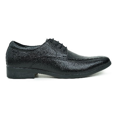 Picture of Apex Men’s Dress Shoe Black