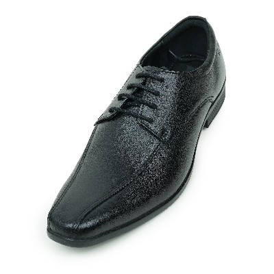 Picture of Apex Men’s Dress Shoe Black