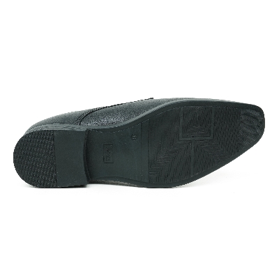 Picture of Apex Men’s Dress Shoe Black