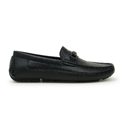 Picture of Apex Men’s Casual Shoe Black