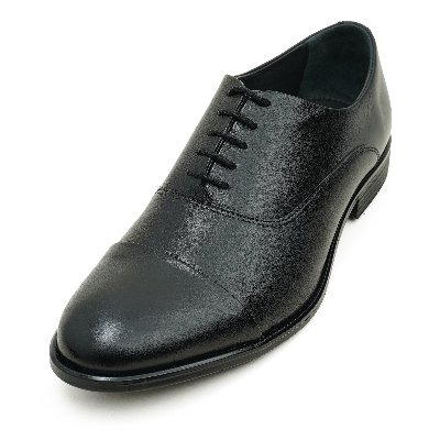 Picture of Apex Men's Dress Shoe Black