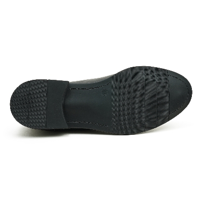 Picture of Apex Men's Dress Shoe Black