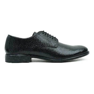 Picture of Apex Men’s Dress Shoes Black