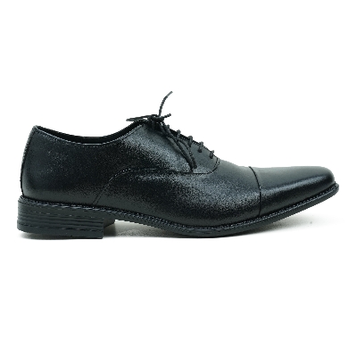 Picture of Apex Men’s Dress Shoes Black