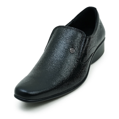 Picture of Apex Men's Dress Shoe Black