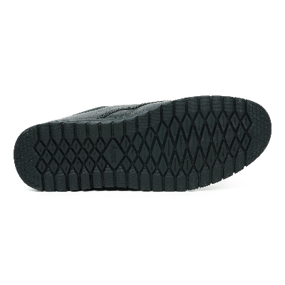 Picture of Apex Men’s Casual Shoe Black
