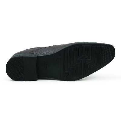 Picture of Apex Men’s Dress Shoes Brown