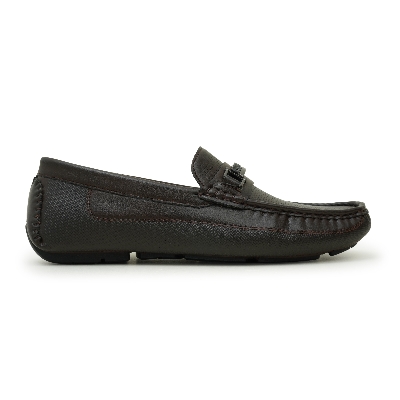 Picture of Apex Men’s Casual Shoes Brown