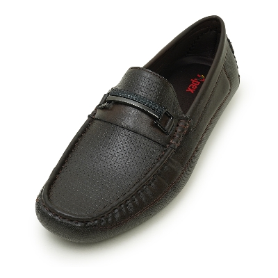 Picture of Apex Men’s Casual Shoes Brown