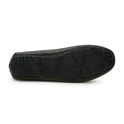 Picture of Apex Men’s Casual Shoes Brown