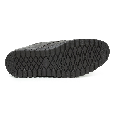 Picture of Apex Men’s Casual Shoe Brown