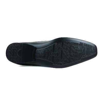 Picture of Apex Men's Formal Shoe Black