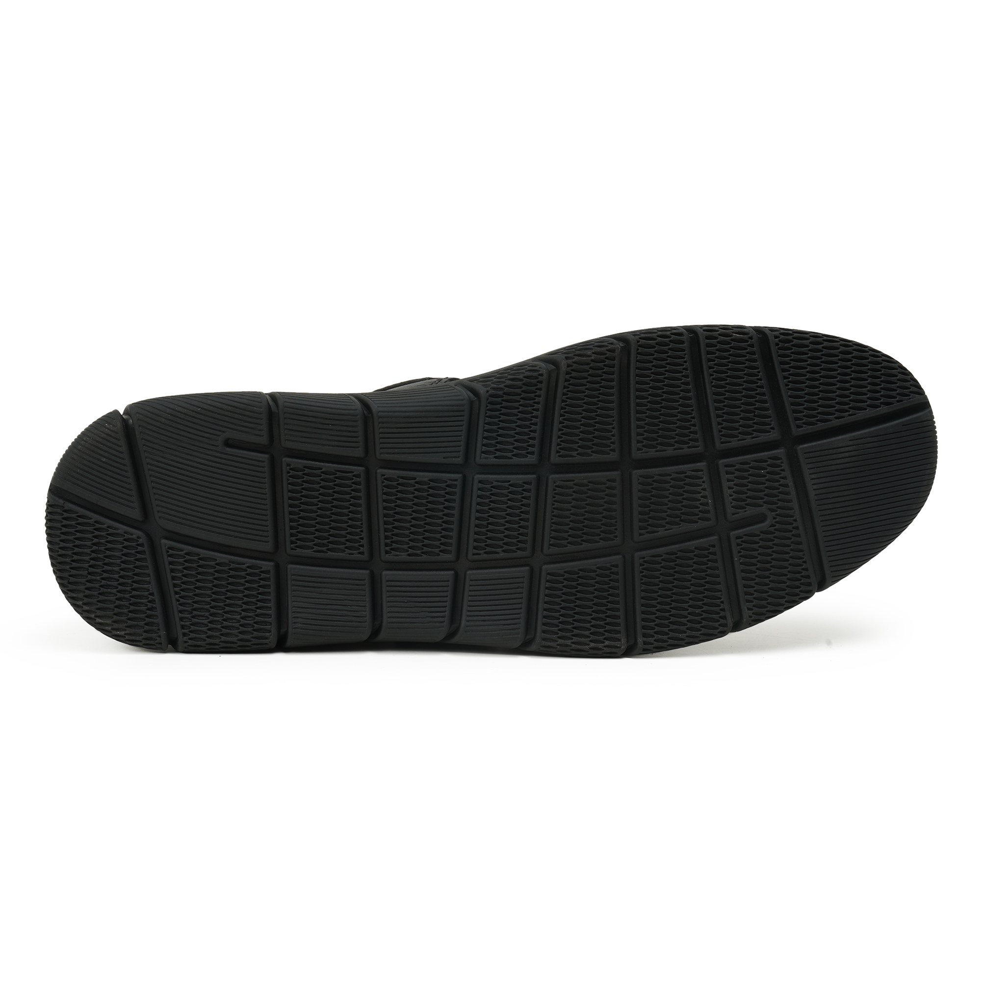 Picture of Venturini Men’s Sandal Black