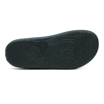 Picture of Venturini Men’s Sandal Black