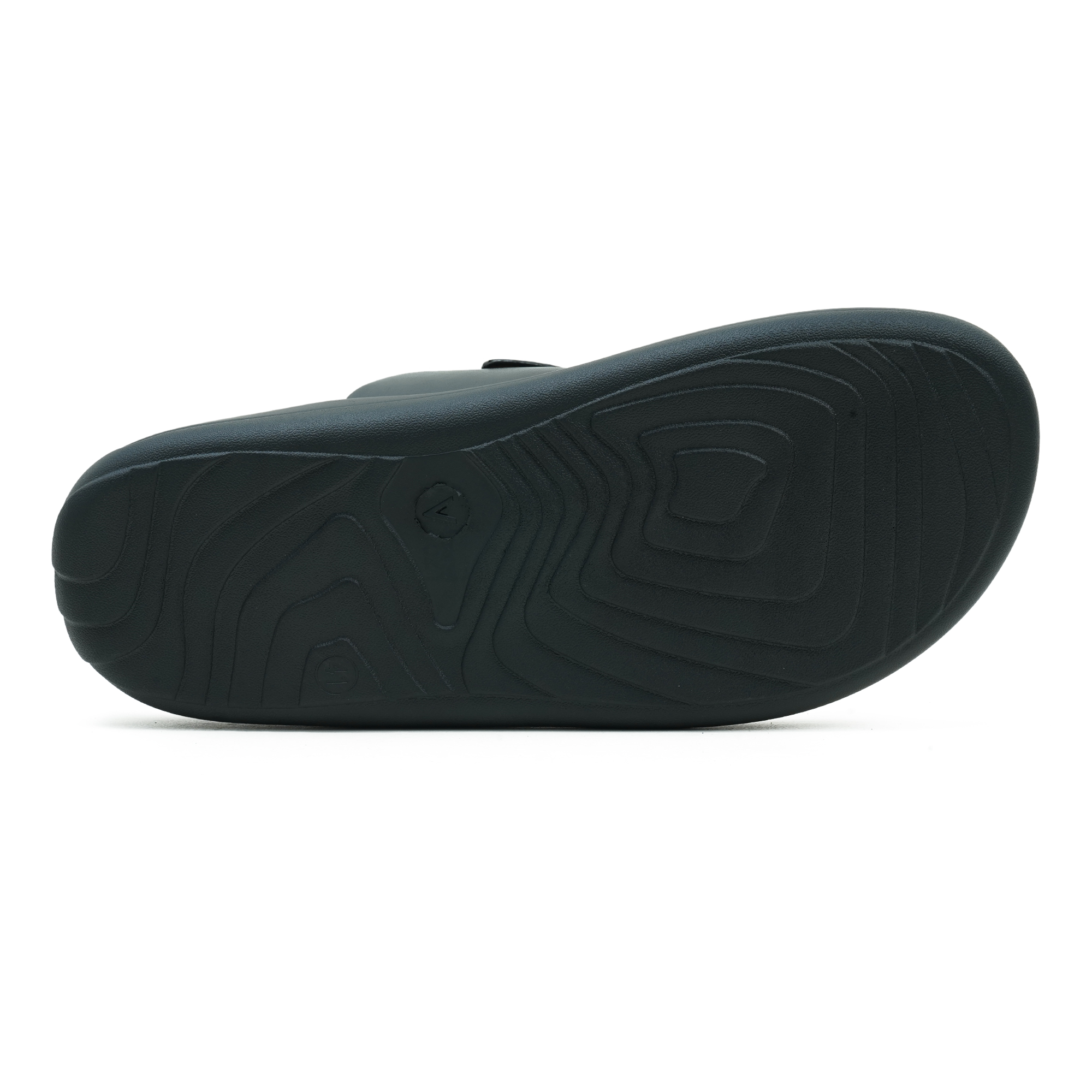 Picture of Venturini Men’s Sandal Black