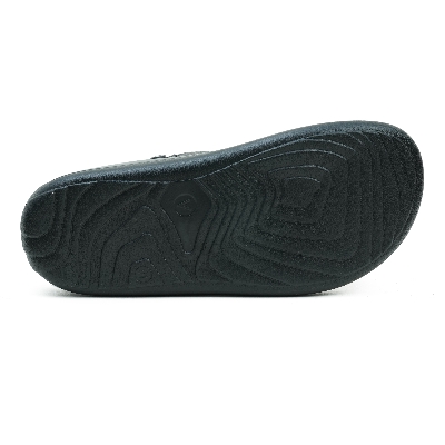 Picture of Venturini Men’s Sandal Black