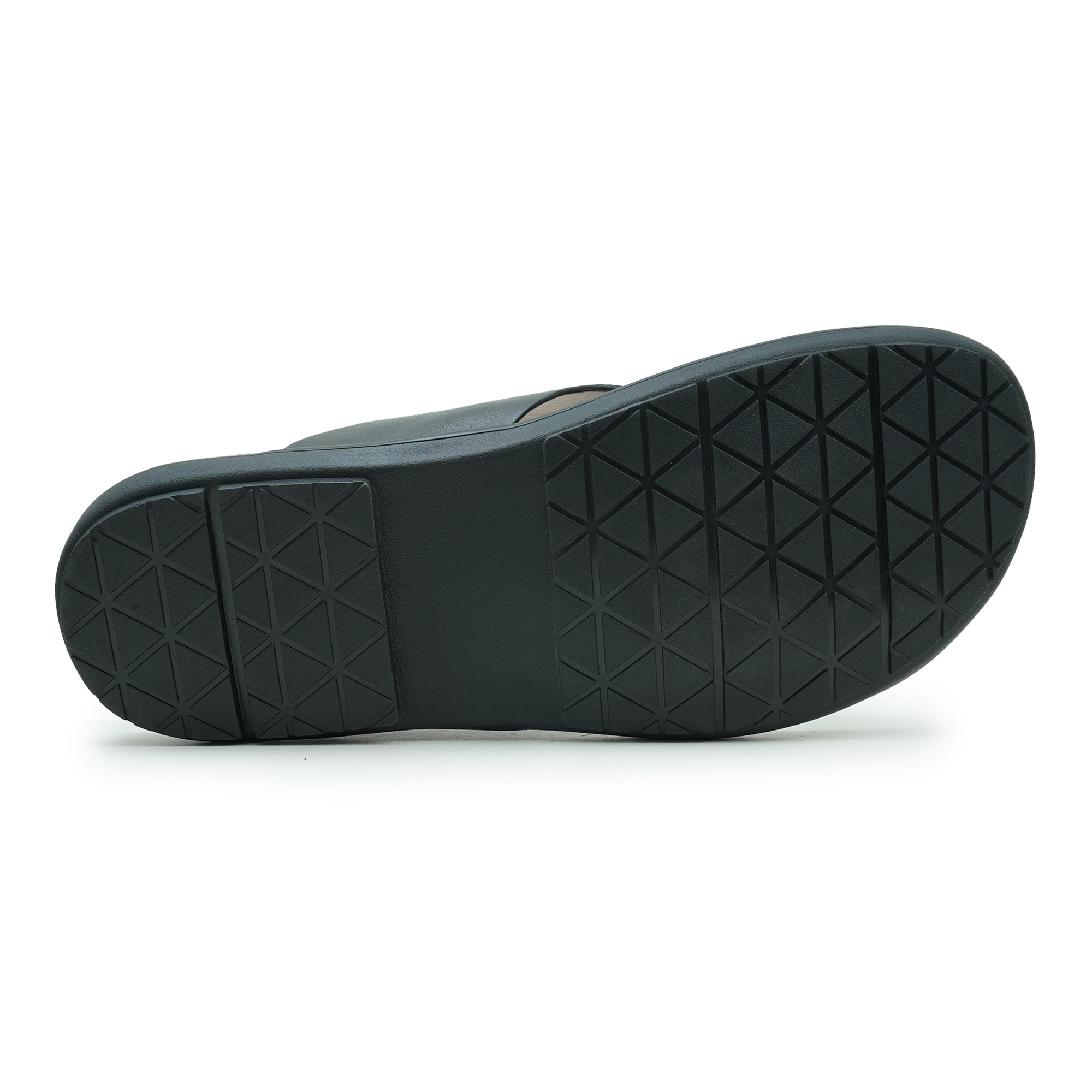 Picture of Venturini Men’s Sandal Black