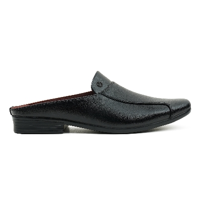 Picture of Venturini Men’s Sandal Black
