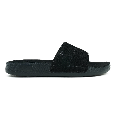 Picture of Apex Men’s Sandal Black