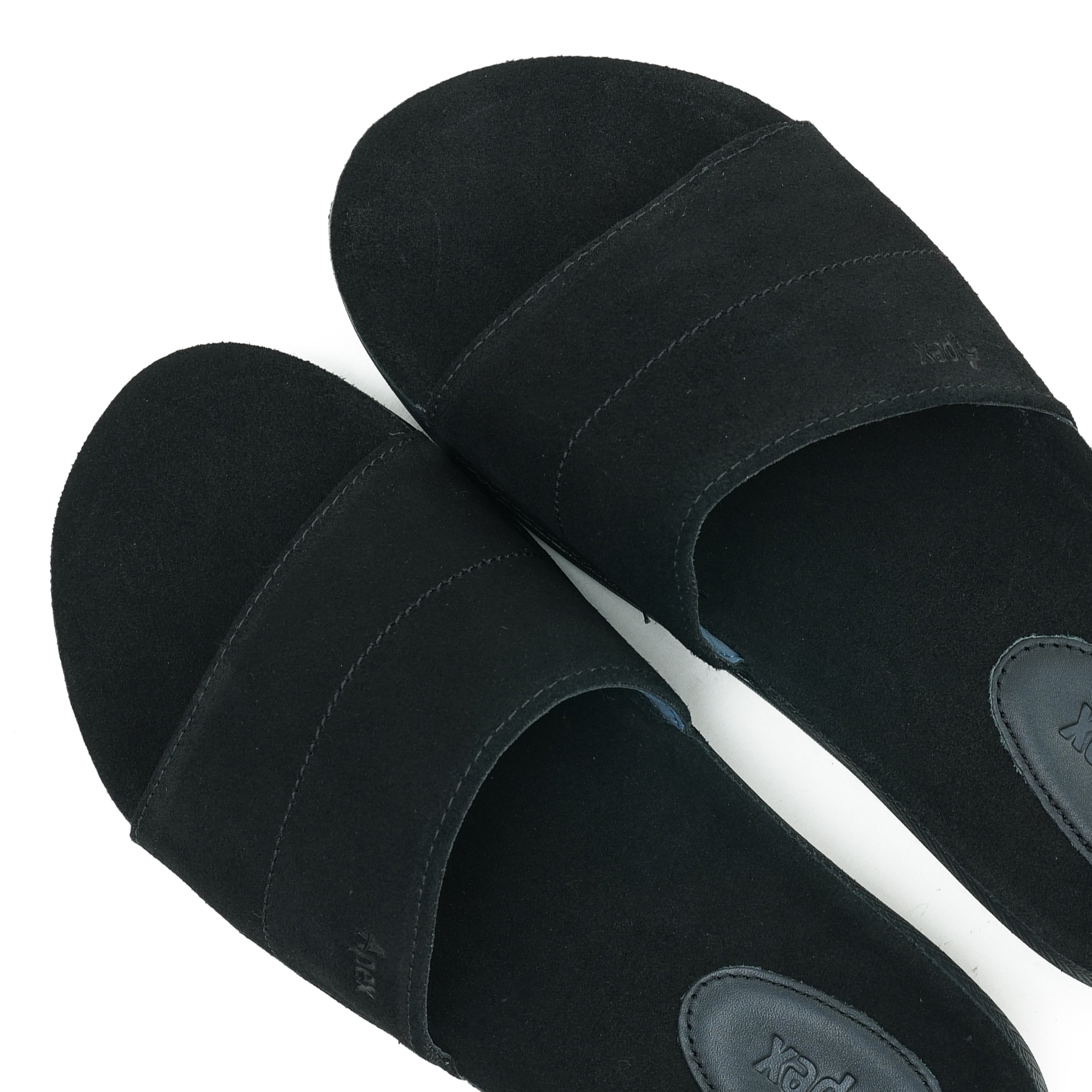 Picture of Apex Men’s Sandal Black