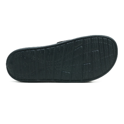 Picture of Apex Men’s Sandal Black