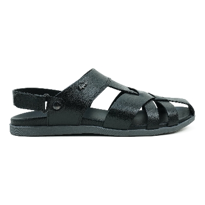 Picture of Apex Men’s Sandal Black