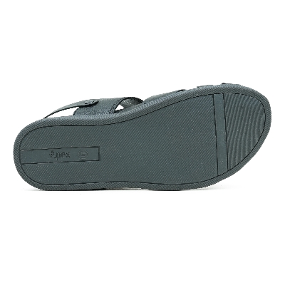 Picture of Apex Men’s Sandal Black