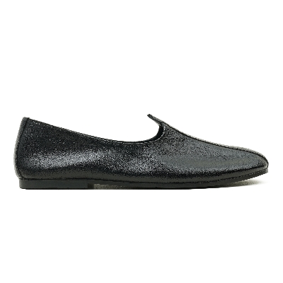 Picture of Apex Men's Sandal Black