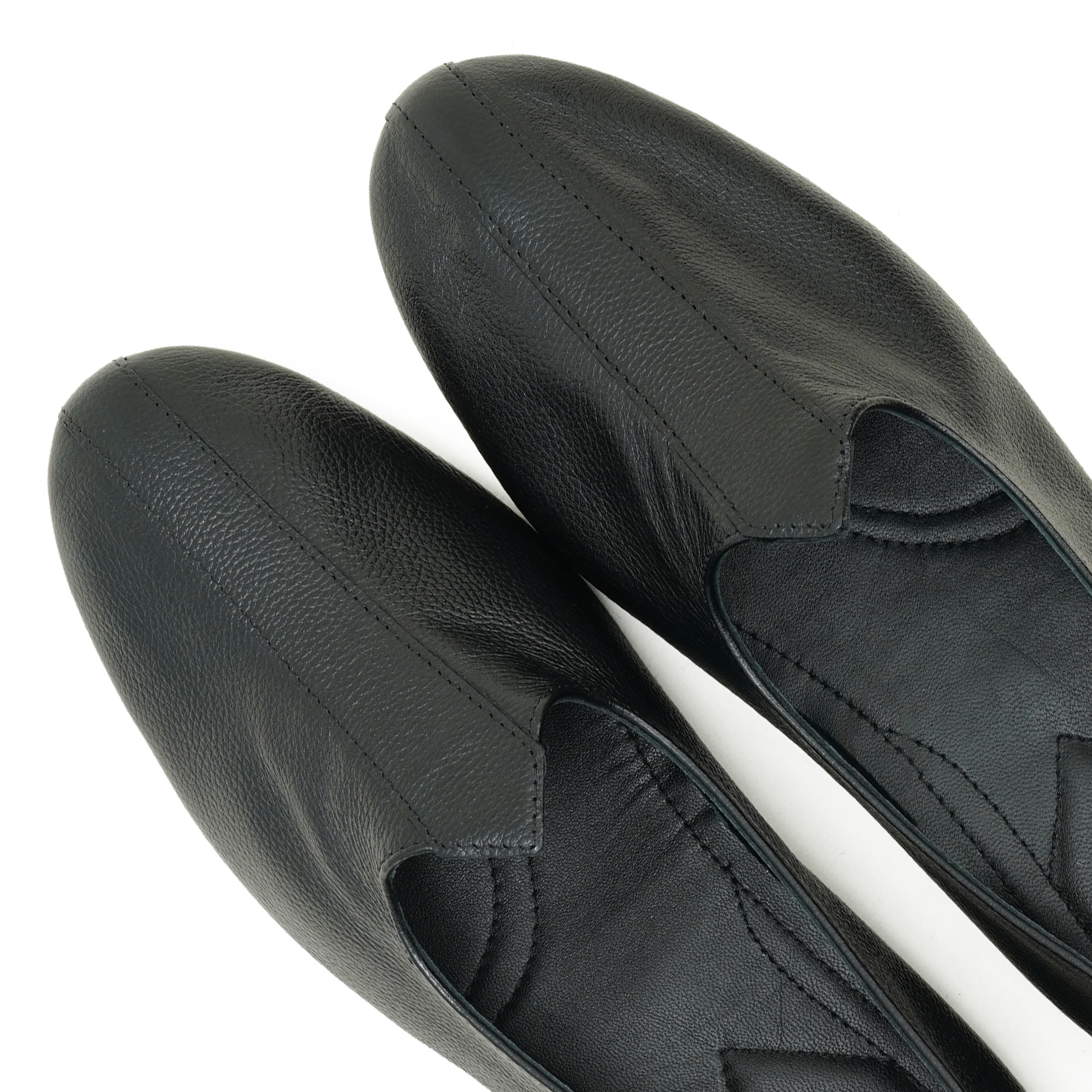 Picture of Apex Men's Sandal Black