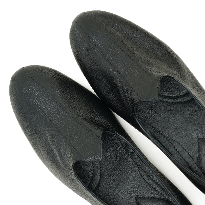 Picture of Apex Men's Sandal Black