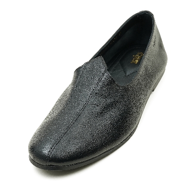 Picture of Apex Men's Sandal Black