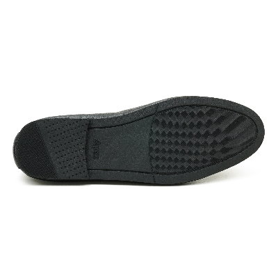 Picture of Apex Men's Sandal Black