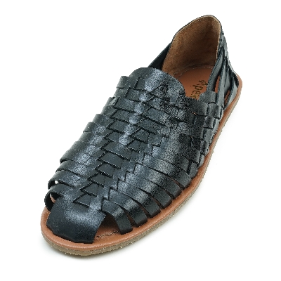 Picture of Apex Men’s Sandal Black