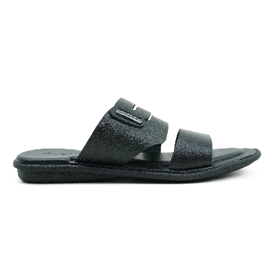 Picture of Apex Men’s Sandal Black