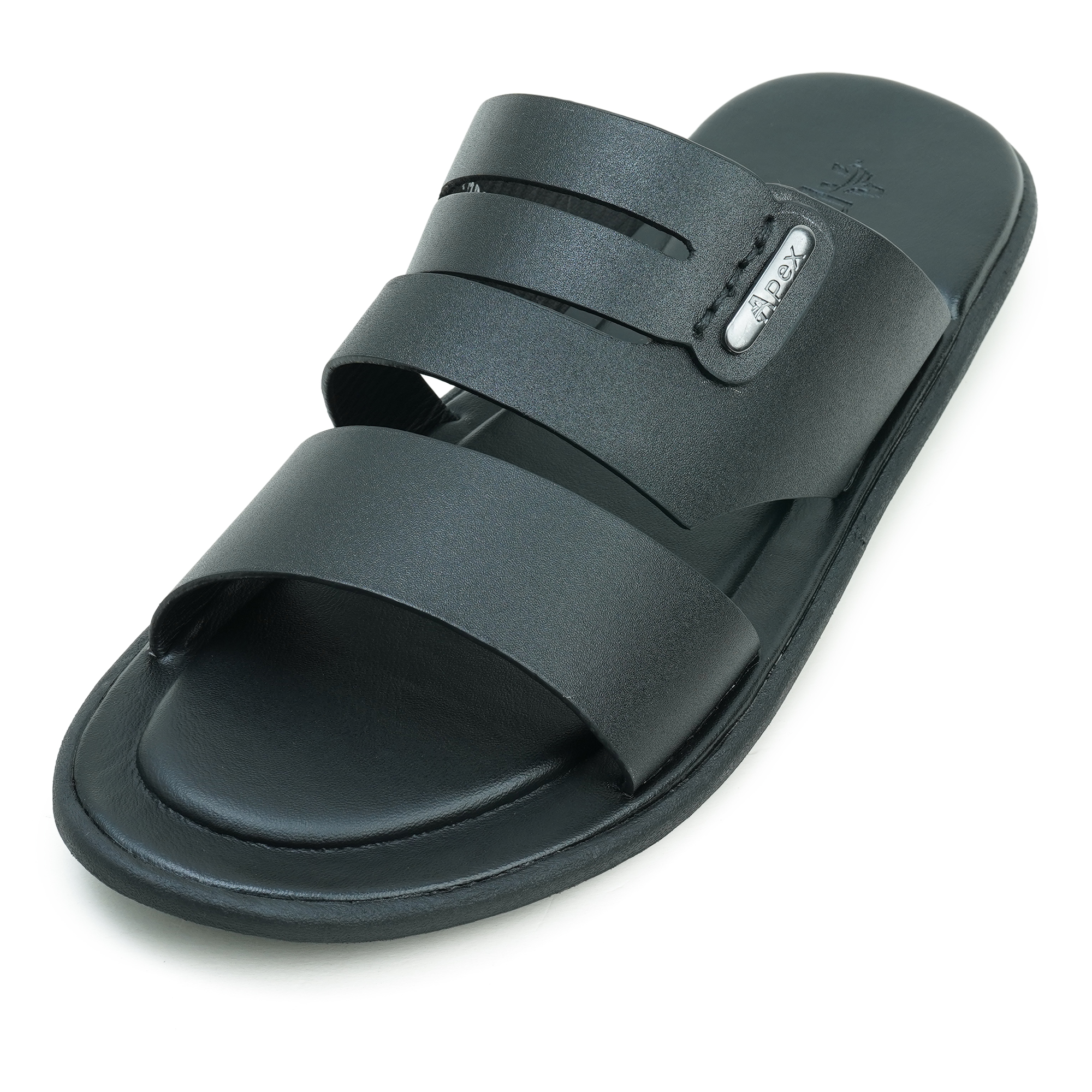 Picture of Apex Men’s Sandal Black
