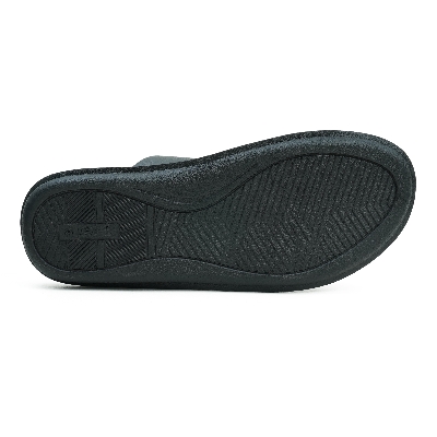 Picture of Apex Men’s Sandal Black