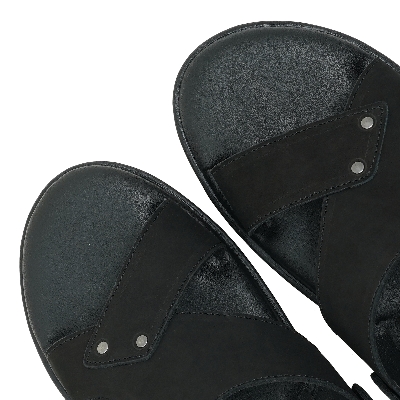 Picture of Apex Men’s Sandal Black