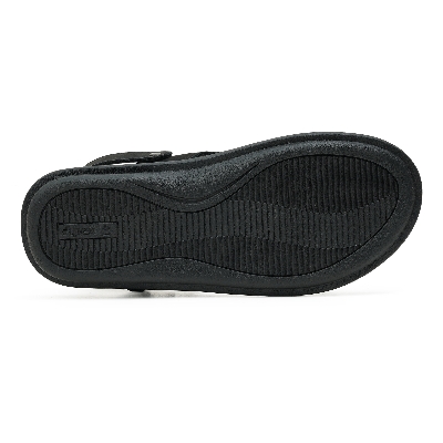 Picture of Apex Men’s Sandal Black