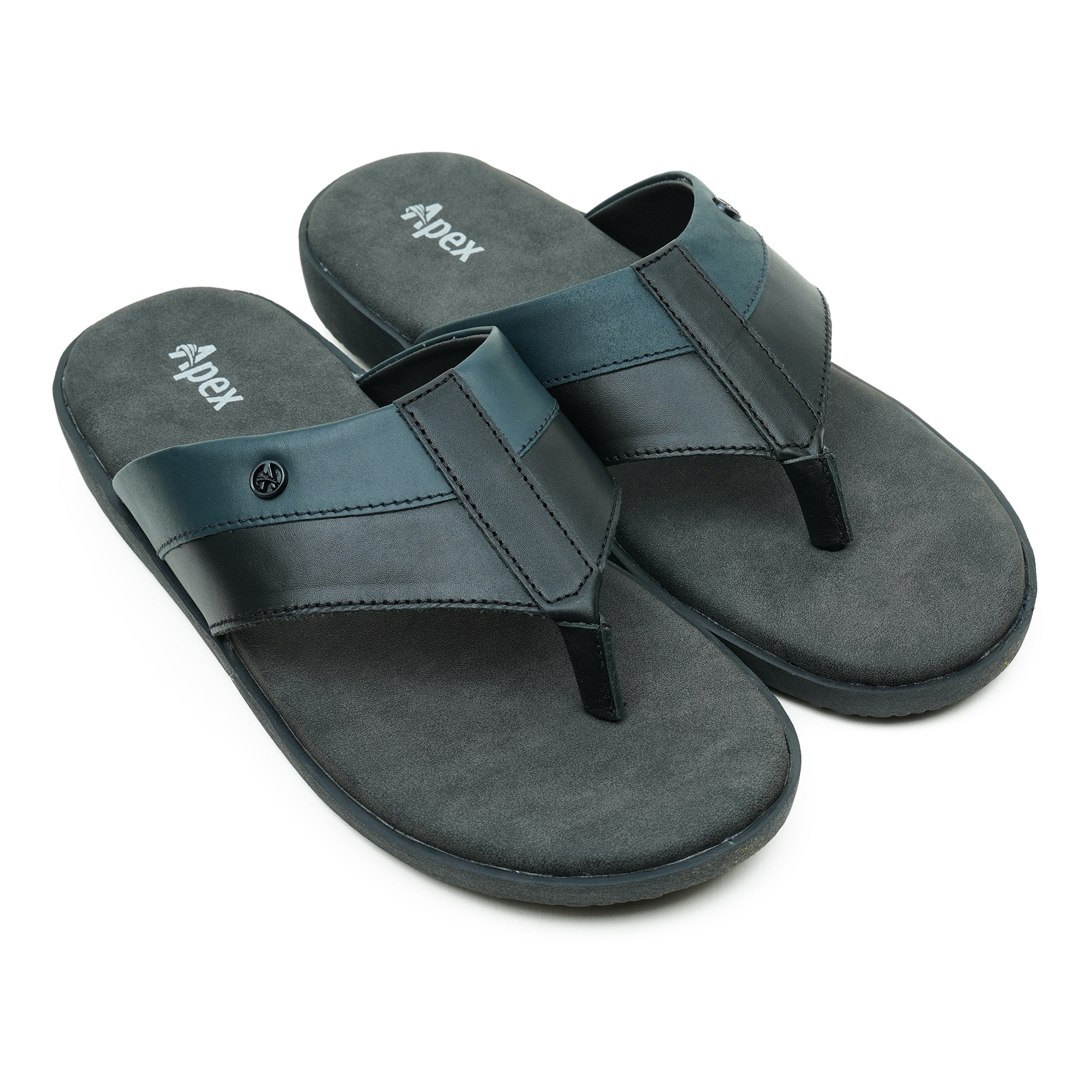 Picture of Apex Men’s Sandal Black