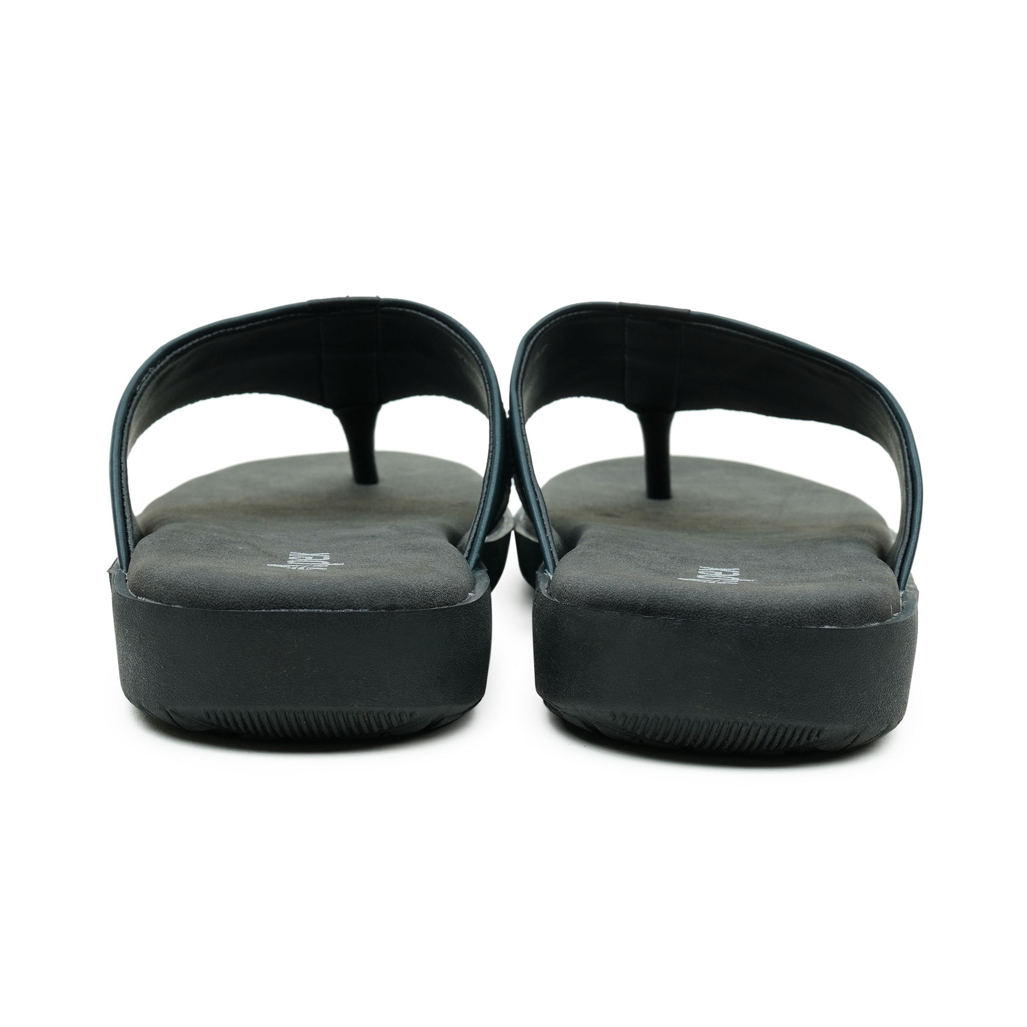 Picture of Apex Men’s Sandal Black