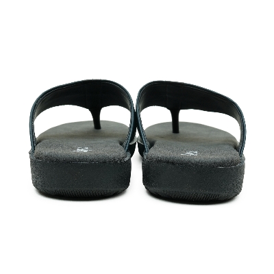 Picture of Apex Men’s Sandal Black