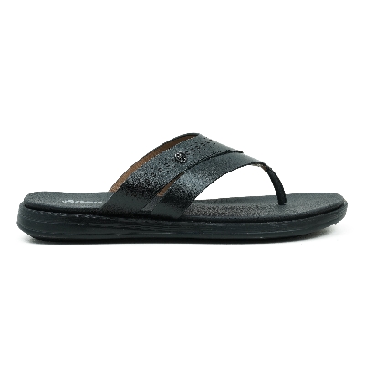 Picture of Apex Men’s Sandal Black