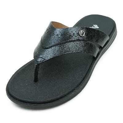 Picture of Apex Men’s Sandal Black