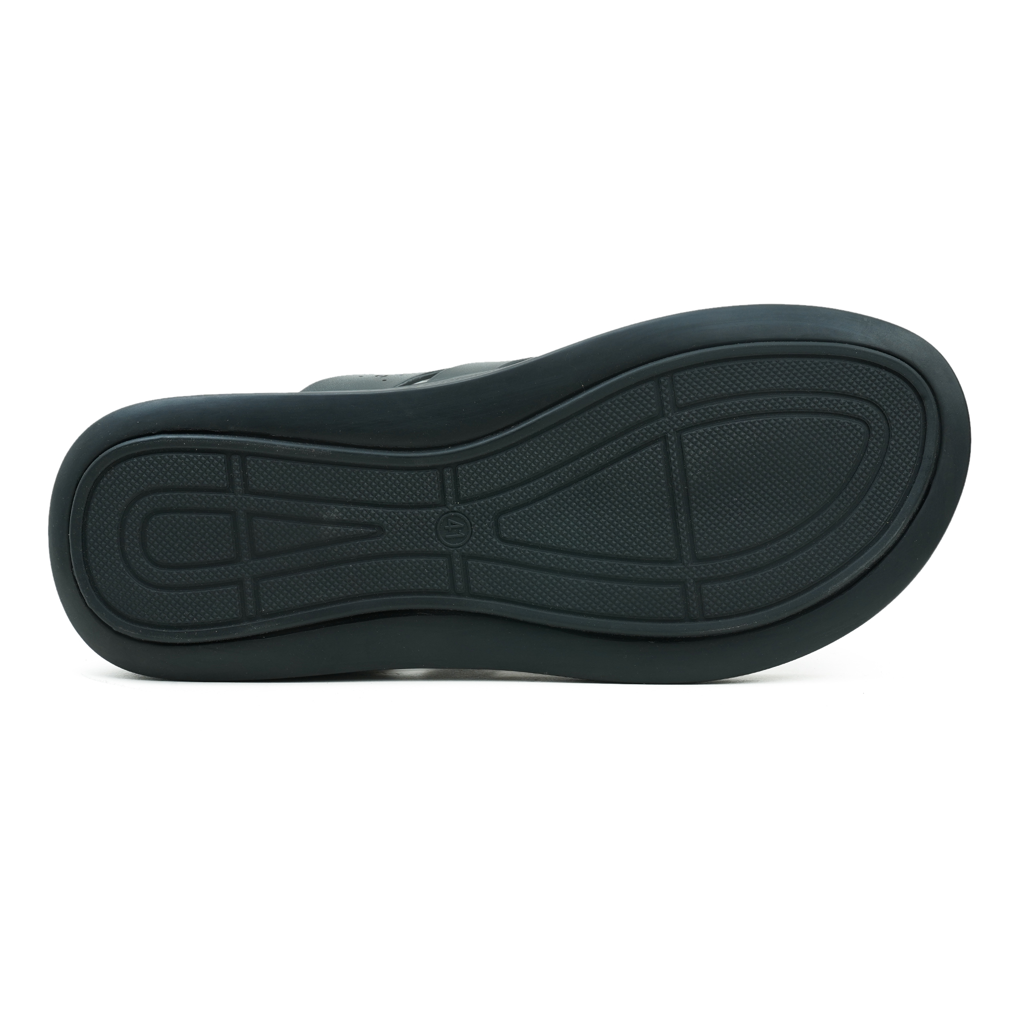 Picture of Apex Men’s Sandal Black