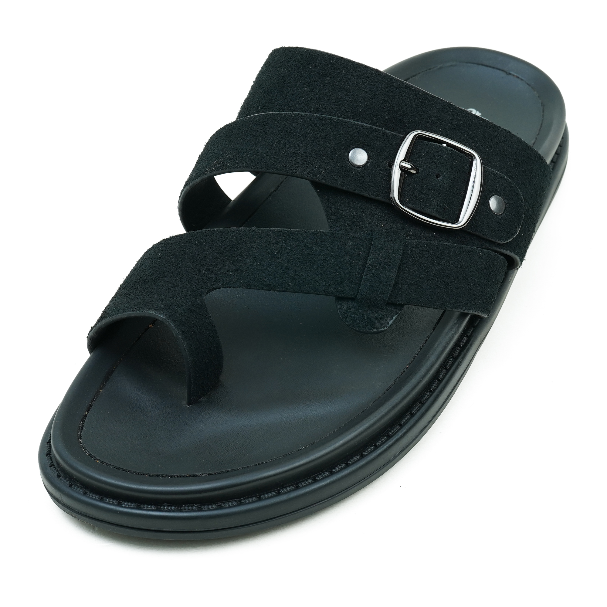 Picture of Apex Men's Sandal Black