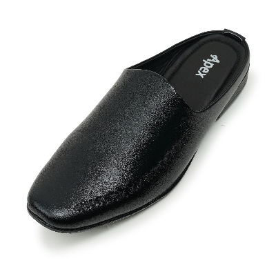 Picture of Apex Men's Mule Sandal Black