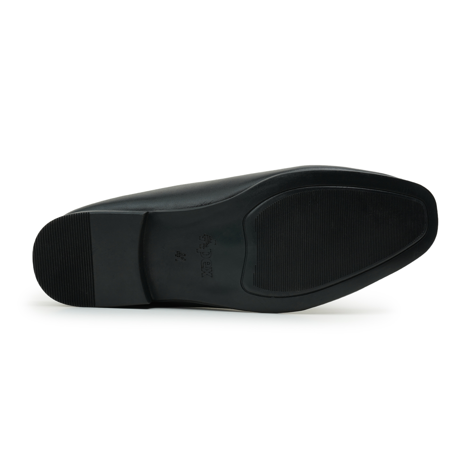 Picture of Apex Men's Mule Sandal Black