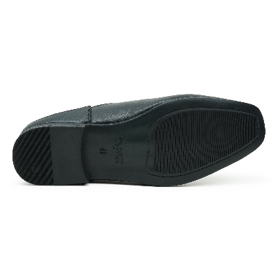 Picture of Apex Mule Sandal Black