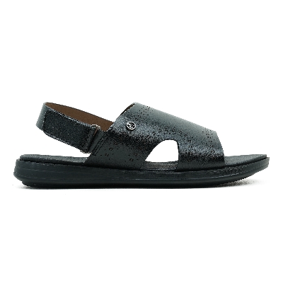 Picture of Apex Men’s Sandal Black