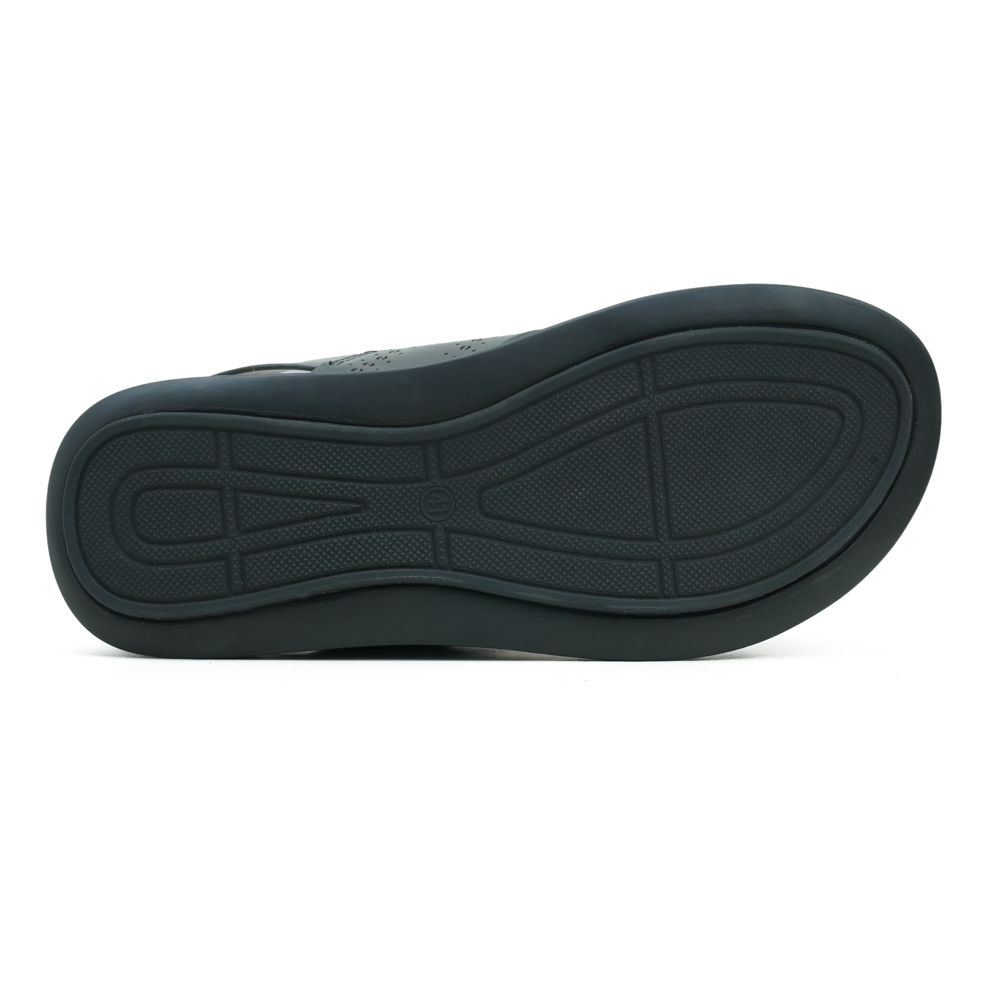 Picture of Apex Men’s Sandal Black